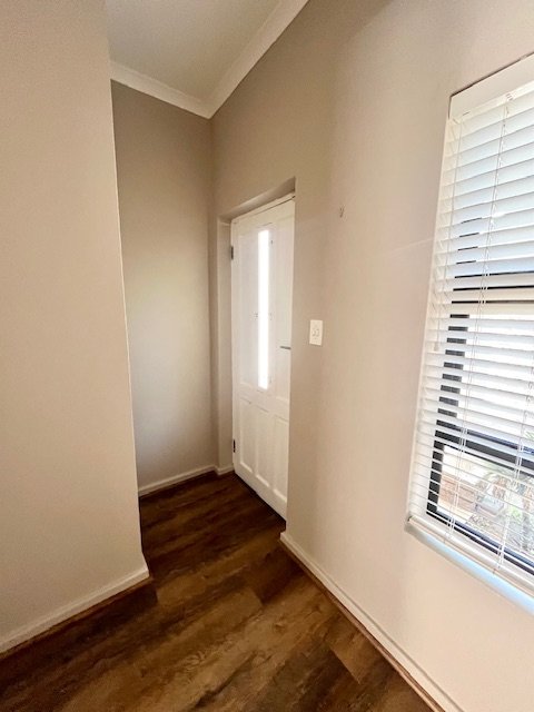 To Let 3 Bedroom Property for Rent in Reebok Western Cape